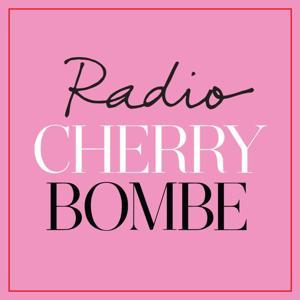 Radio Cherry Bombe by The Cherry Bombe Podcast Network