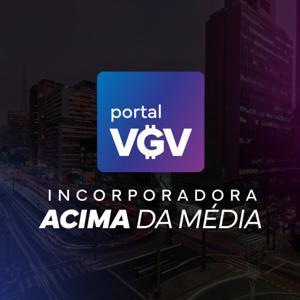 Incorporadora Acima da Média | Portal VGV by Grupo VGV