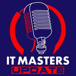 IT Masters Update by Netmedia