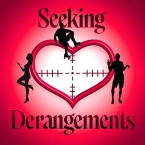 Seeking Derangements by Seeking Derangements