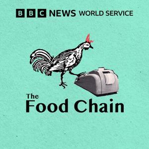 The Food Chain by BBC World Service