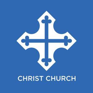 Christ Church (Moscow, ID) by ChristKirk