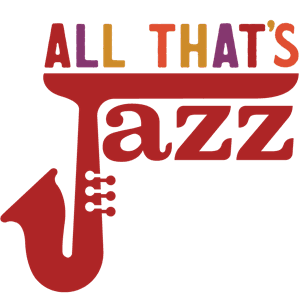All That's Jazz by Allen Scott