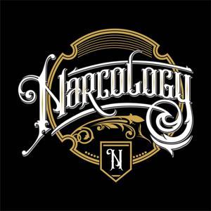 Narcology by Circle Of Insight Productions