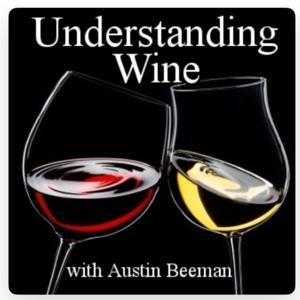 Understanding Wine with Austin Beeman | Video | Wine Country Travel | Wine Life by Austin Beeman