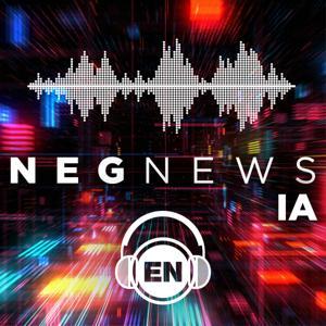 NegNews | Época Negócios by Valor