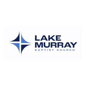 Lake Murray BC Podcast by Lake Murray Baptist Church
