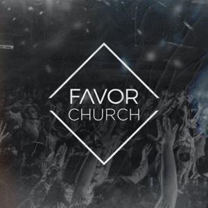 Favor Church by Favor Church