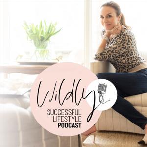 Wildly Successful Lifestyle by Heidi Dawson