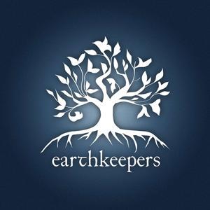 Earthkeepers: A Circlewood Podcast on Creation Care and Spirituality by Forrest Inslee
