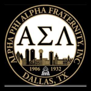 Dallas Alphas Talk Podcast by The VIBELYFE Media