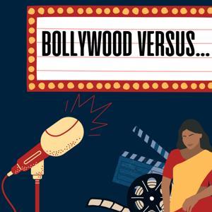 Bollywood Versus by Bollywood Versus