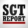 SGT Report’s The Propaganda Antidote by SGT Report