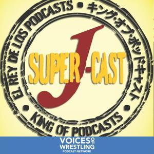 Super J-Cast by Super J-Cast