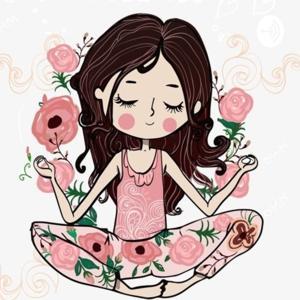 Meditaciones Para El Alma by jenniffer patarroyo