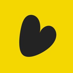 LOVE IS ON THE AIR by Nikita a Vítězlove