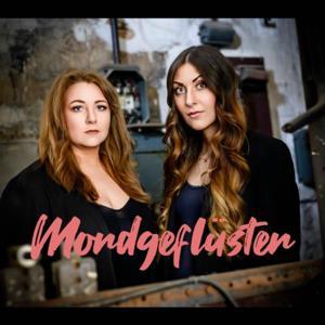 Mordgeflüster by Lisa und Marie