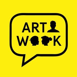 Art Wank by Fiona Verity, Julie Nicholson and Gary Seller