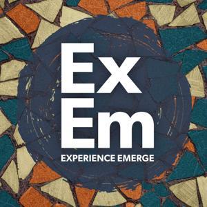 Experience Emerge (ExEm) by Matthew Knabe, MA, LPCC