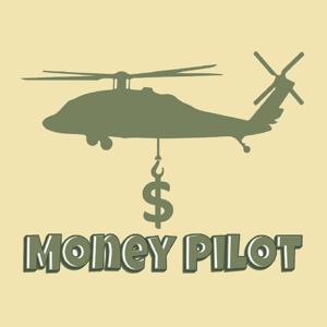 Money Pilot Financial Advisor Podcast by Kathleen "Katie" Cannon