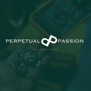 PERPETUAL RADIO by PERPETUAL PASSION