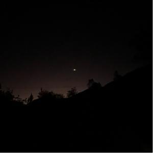 Yoga Nidra by Eduardo Thais Yoga