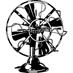 Fansplaining by Elizabeth Minkel & Flourish Klink