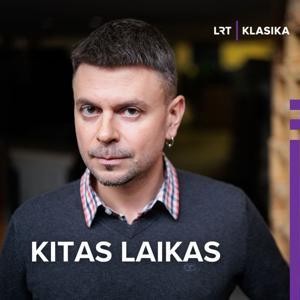 Kitas laikas by LRT