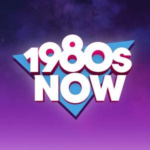 1980s Now by Will Padilla | 80s Now