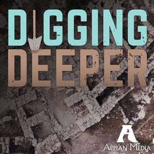 Digging Deeper by Appian Media