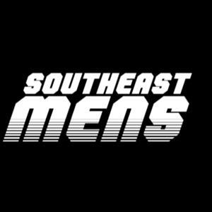Men's Ministry | Southeast Christian Church by SECC | MC - SMMBS