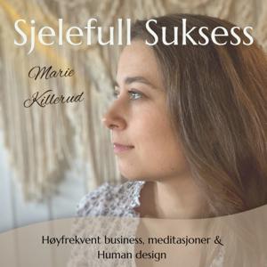 Sjelefull Suksess by Marie Killerud