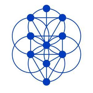 BAI Show by Ben Handler