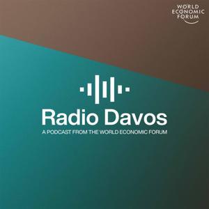 Radio Davos by World Economic Forum