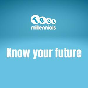 truemillennials by truemillennials