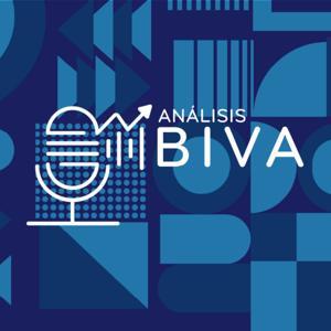 Análisis BIVA by Bolsa Institucional de Valores