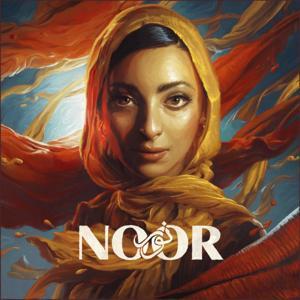 Podcast Noor by At Your Service