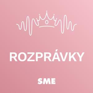 Rozprávky SME by SME.sk