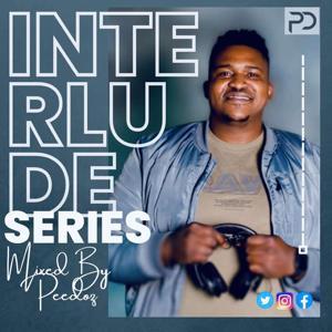 Son of Raw Podcast by PeeDoz