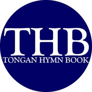 Himi Tonga Podcast by Siupeli Taliai