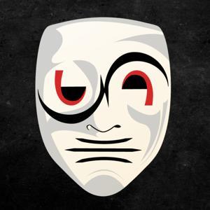 Undisclosed Author (කතෘ අඥාතයි!) by Undisclosed Author