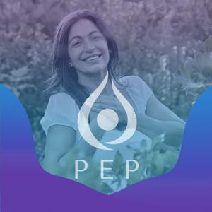 Meditações Pura Energia Positiva by Vanessa Scott - MSc Saúde Mental | Facilitadora de Breathwork