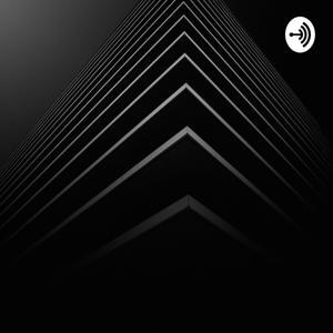 Louvor E adoração by ADVB Bancária Oficial