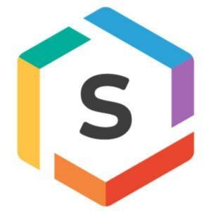 Podcast do SíndicoNet by SíndicoNet