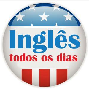 Inglês Todos os Dias by Tim Barrett