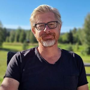 Mindfulness en Meditatie by Laurens