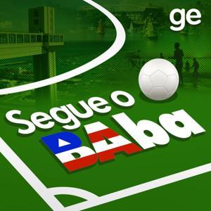 Segue o BAba by Globoesporte