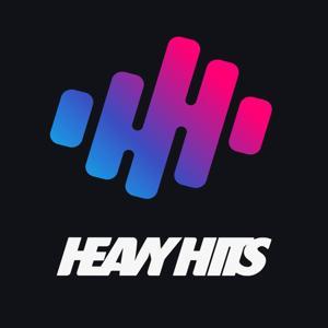 Heavy Hits Podcast by Heavy Hits Record Pool
