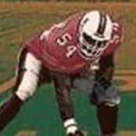 Miami Huddlecast by The Huddle Network