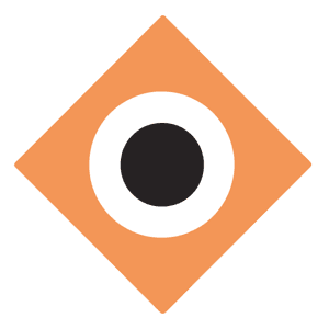 Lagebesprechung by Ein Prozent e.V.